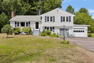 341 Pleasant St, Framingham, MA 01701 - Photo 1