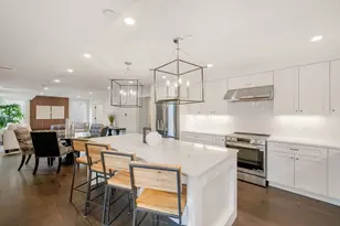 232 Bellevue St, Newton, MA 02458 - Photo 1