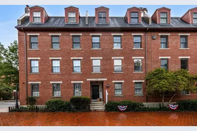 100 Main St #5, Boston, MA 02129 - Photo 1