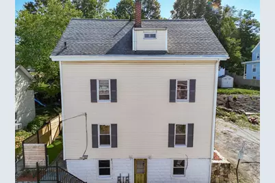13 Center St, Woburn, MA 01801 - Photo 1