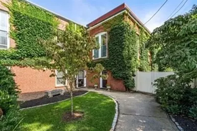 10 Forrester Street #2, Salem, MA 01970 - Photo 1