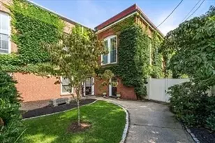 10 Forrester St, Salem, MA 01970 - Photo 1