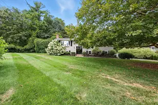 4 Claren Dr, Holyoke, MA 01040 - Photo 1