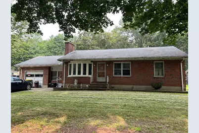 324 Pleasant St, Franklin, MA 02038 - Photo 1