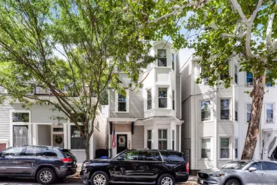 73 G St #2, Boston, MA 02127 - Photo 1