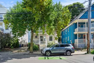 103 Willow Ave, Somerville, MA 02144 - Photo 1