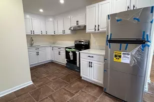 71 Summer, Everett, MA 02149 - Photo 1