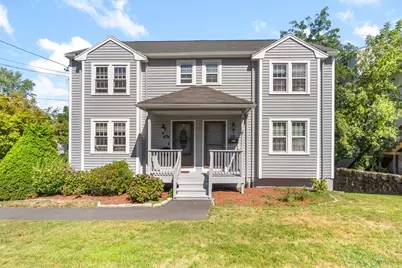 33 Purchase Street #B, Milford, MA 01757 - Photo 1