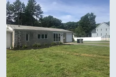 5 Leslie Road, Framingham, MA 01702 - Photo 1