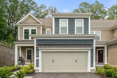 101 White Pond Way #101, Sudbury, MA 01776 - Photo 1