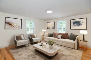 7 Holland Rd, Wakefield, MA 01880 - Photo 1