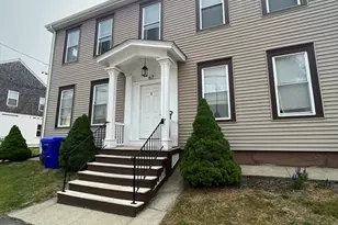 67 School St, Taunton, MA 02780 - Photo 1