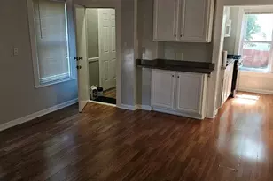 65 Addison Ave, Brockton, MA 02302 - Photo 1