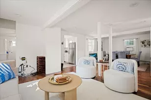 10 Fay Pl, Haverhill, MA 01830 - Photo 1