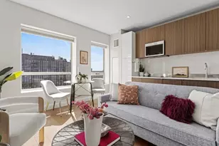 100 Shawmut Ave, Boston, MA 02118 - Photo 1