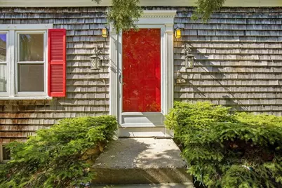 13 Hammond St., Mattapoisett, MA 02739 - Photo 1
