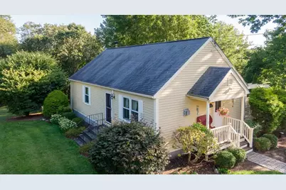 298 Torrey Rd, Southbridge, MA 01550 - Photo 1