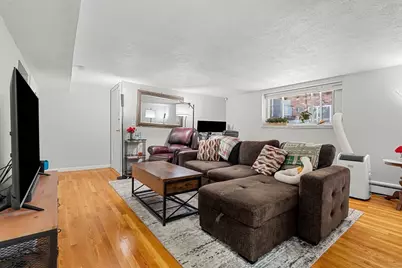 24 Westgate Rd #2, Boston, MA 02467 - Photo 1