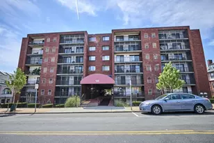 100 High St, Medford, MA 02155 - Photo 1