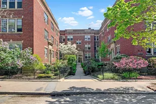 455 Washington St, Brookline, MA 02446 - Photo 1