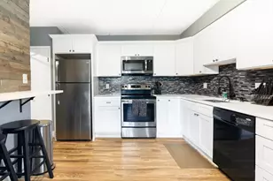 80 N Warren St, Woburn, MA 01801 - Photo 1