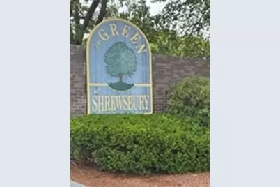 34 Shrewsbury Green Dr #I, Shrewsbury, MA 01545 - Photo 1