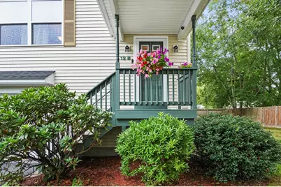 12 West Avenue #B, Webster, MA 01570 - Photo 1