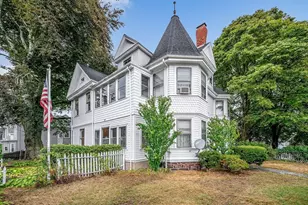 82 Lincoln Ave, Saugus, MA 01906 - Photo 1