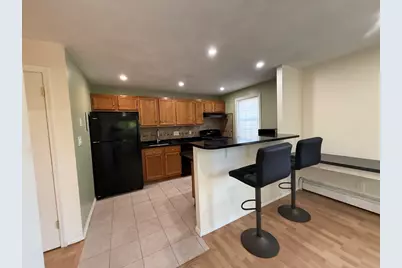 270 Main St #26, North Reading, MA 01864 - Photo 1