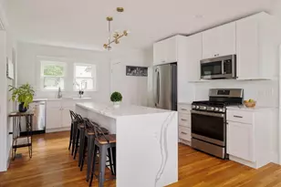 480 Baker St, Boston, MA 02132 - Photo 1