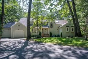 24 Oak Meadow Rd, Lincoln, MA 01773 - Photo 1