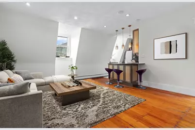 483 Massachusetts Ave #7, Boston, MA 02118 - Photo 1