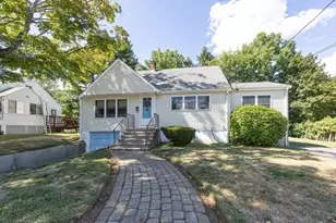 5 Walker Ave, Milford, MA 01757 - Photo 1