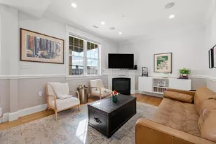 236 Bunker Hill St, Boston, MA 02129 - Photo 1