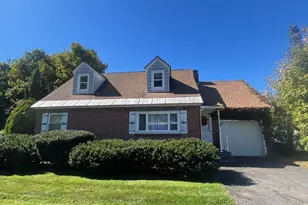 1994 East St, Pittsfield, MA 01201 - Photo 1