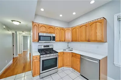 5 Transit St #2, Boston, MA 02127 - Photo 1