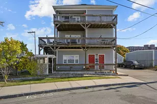 223 Remington Ave, Fall River, MA 02720 - Photo 1