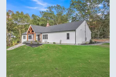 68 Lackey Dam Rd, Sutton, MA 01590 - Photo 1