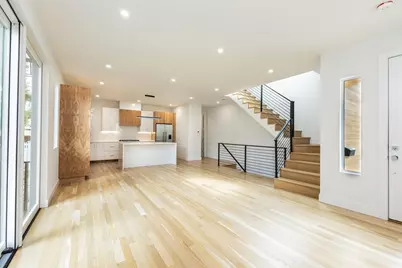 93 Griswold St #93, Cambridge, MA 02138 - Photo 1