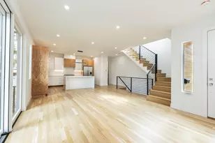 93 Griswold St, Cambridge, MA 02138 - Photo 1