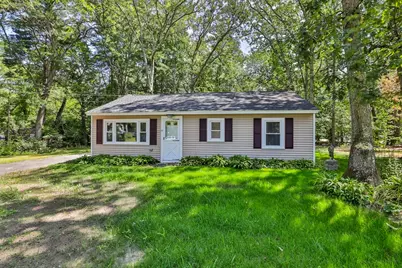 122 Marshall, Tewksbury, MA 01876 - Photo 1