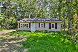 122 Marshall, Tewksbury, MA 01876 - Photo 1