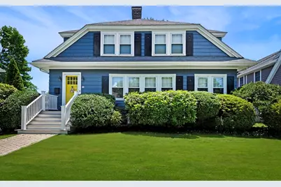 16 Nason Road, Swampscott, MA 01907 - Photo 1