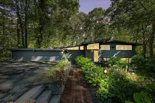 10 Dewey Rd, Lexington, MA 02420 - Photo 1