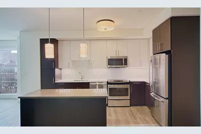1 Canal St. #736, Boston, MA 02114 - Photo 1