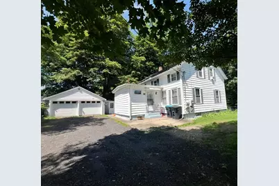 12 Stewart Court #12, Palmer, MA 01069 - Photo 1