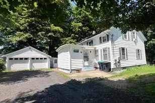 12 Stewart Ct, Palmer, MA 01069 - Photo 1