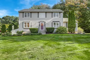 38 Collins Dr, Marlborough, MA 01752 - Photo 1