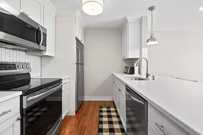 269 Cambridge Rd #203, Woburn, MA 01801 - Photo 1