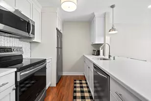 269 Cambridge Rd, Woburn, MA 01801 - Photo 1